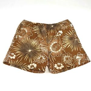 Tommy Bahama Swim Shorts